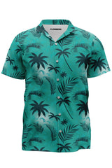 AOHS - TOMMY VERCETTI SHIRT