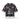 AOJ - FAIR RACING OVERSIZE JERSEY