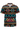 AOHS - TRIBAL PATTERN SHIRT