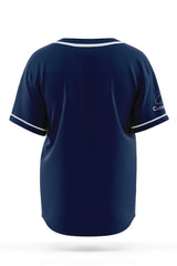 AOBS - CLOBBERS CLASSIC NAVY