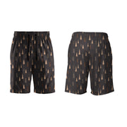 AOPS - VINTAGE TREE SHORTS