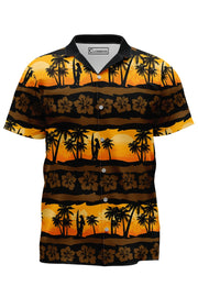 AOHS - BEACH VIEW SHIRT